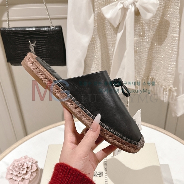  ���ڷ� ��ġ�ڸ� ���� �� ������ BC5807754-2
