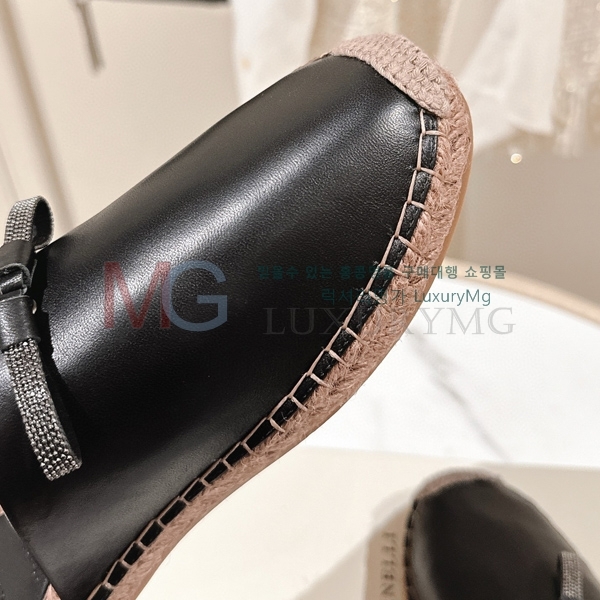  ���ڷ� ��ġ�ڸ� ���� �� ������ BC5807754-2