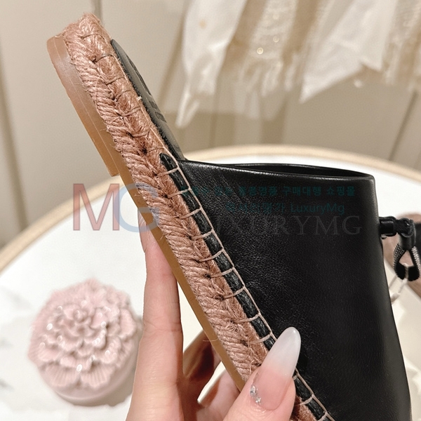  ���ڷ� ��ġ�ڸ� ���� �� ������ BC5807754-2