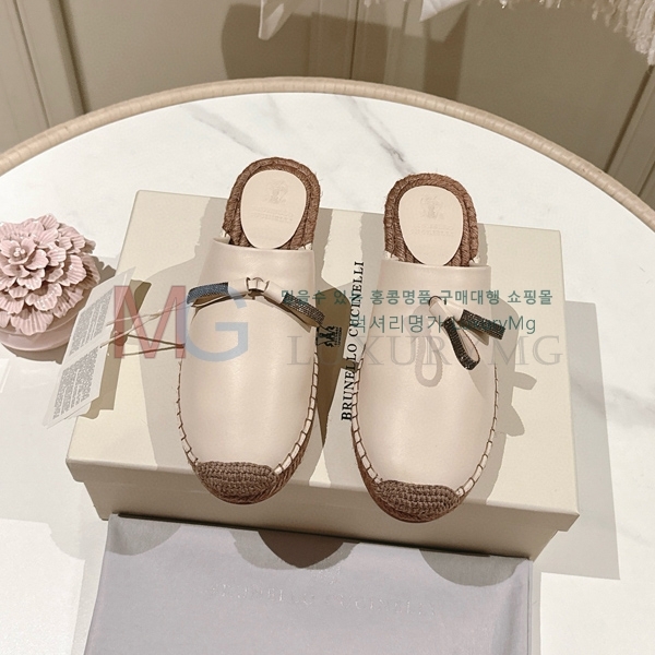  ���ڷ� ��ġ�ڸ� ���� �� ������ BC5807754-4