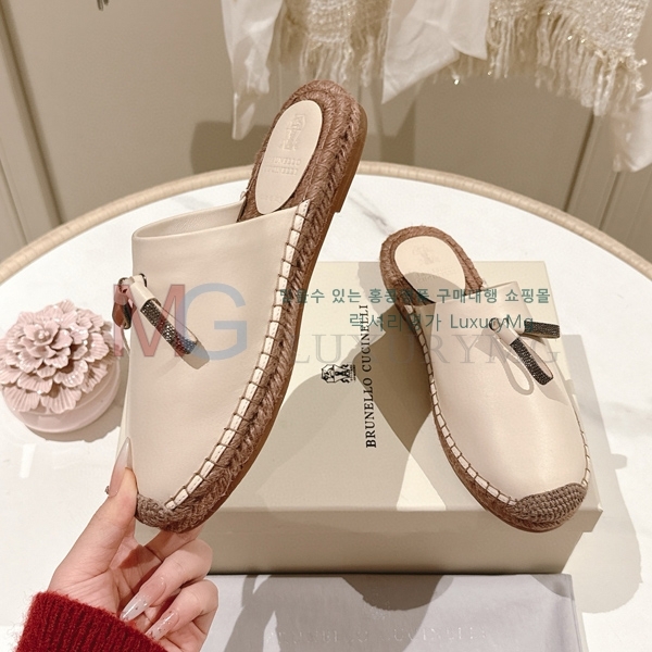 ���ڷ� ��ġ�ڸ� ���� �� ������ BC5807754-4