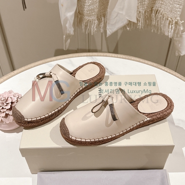  ���ڷ� ��ġ�ڸ� ���� �� ������ BC5807754-4
