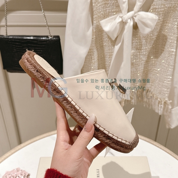  ���ڷ� ��ġ�ڸ� ���� �� ������ BC5807754-4