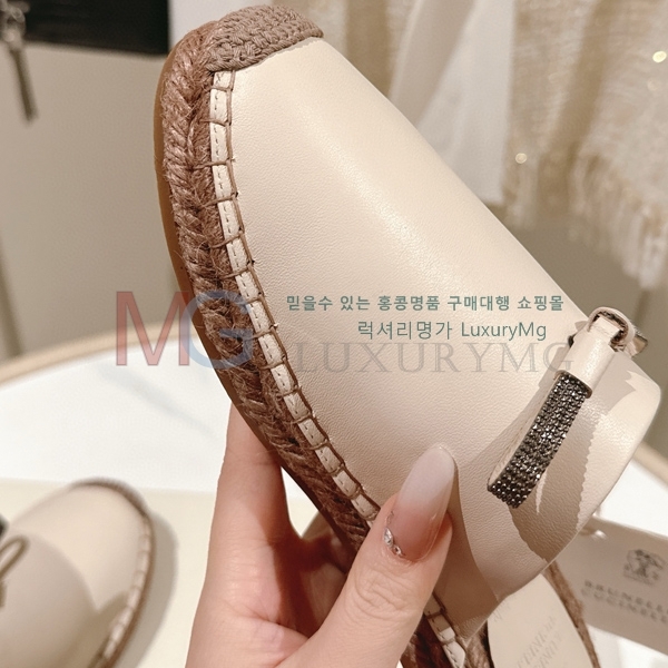  ���ڷ� ��ġ�ڸ� ���� �� ������ BC5807754-4