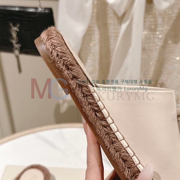  ���ڷ� ��ġ�ڸ� ���� �� ������ BC5807754-4