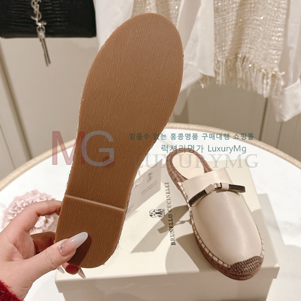  ���ڷ� ��ġ�ڸ� ���� �� ������ BC5807754-4