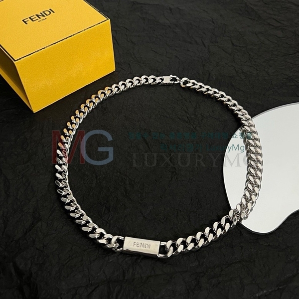  ��� ����� F503461987-1