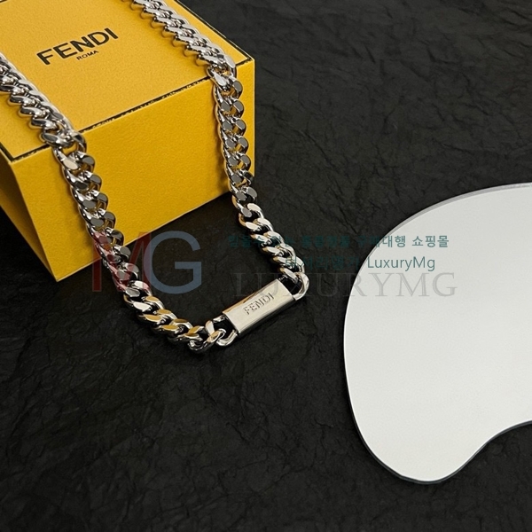  ��� ����� F503461987-1