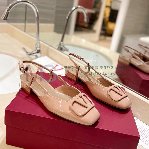 �߷�Ƽ�� ���� �� �÷� ���� YP5096023-5