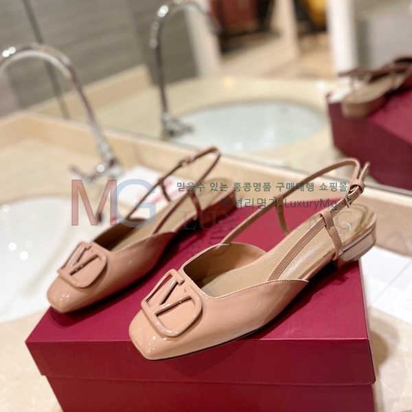 �߷�Ƽ�� ���� �� �÷� ���� YP5096023-5