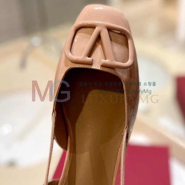 �߷�Ƽ�� ���� �� �÷� ���� YP5096023-5