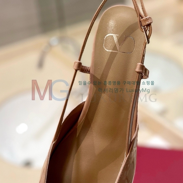 �߷�Ƽ�� ���� �� �÷� ���� YP5096023-5