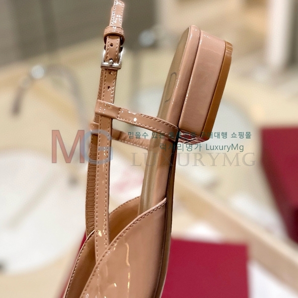 �߷�Ƽ�� ���� �� �÷� ���� YP5096023-5