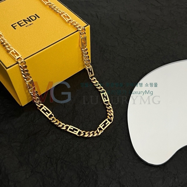  ��� ����� F503461987-3