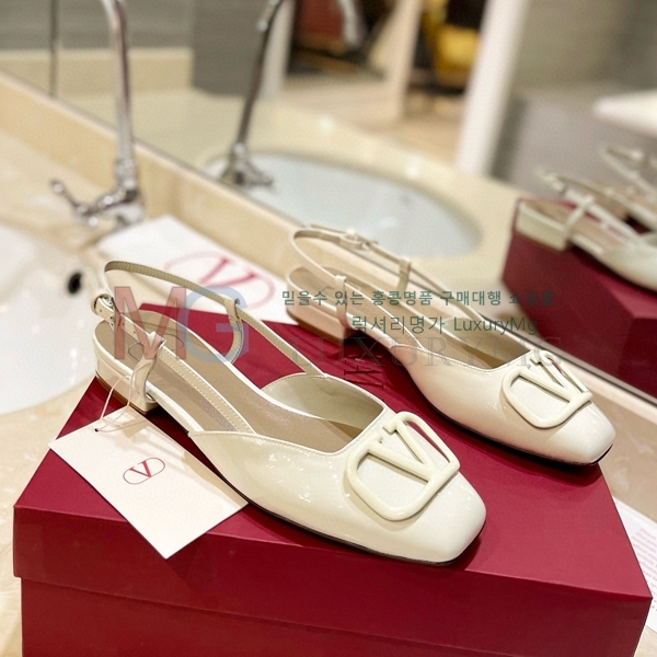 �߷�Ƽ�� ���� �� �÷� ���� YP5096023-7