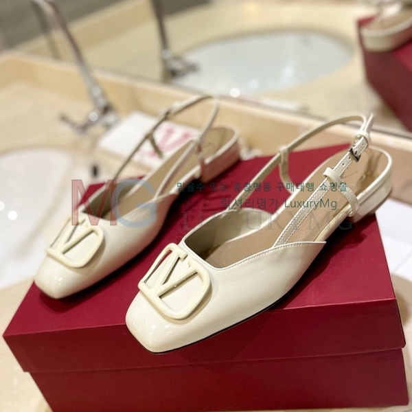 �߷�Ƽ�� ���� �� �÷� ���� YP5096023-7