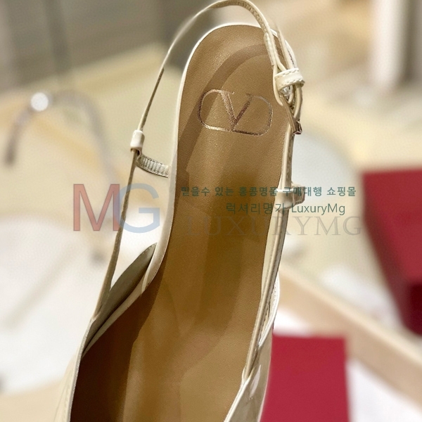 �߷�Ƽ�� ���� �� �÷� ���� YP5096023-7