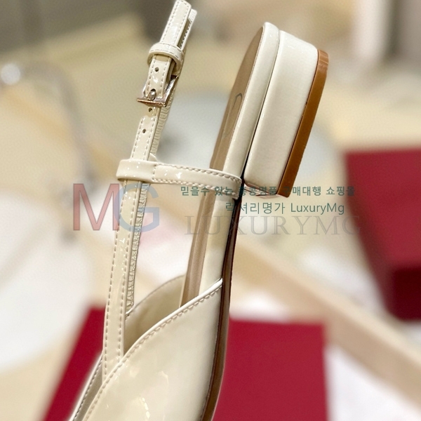 �߷�Ƽ�� ���� �� �÷� ���� YP5096023-7