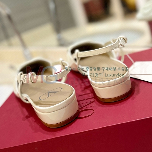 �߷�Ƽ�� ���� �� �÷� ���� YP5096023-7