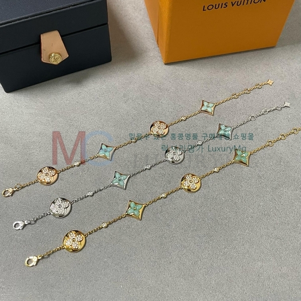 ���̺��� ���� TL5051227