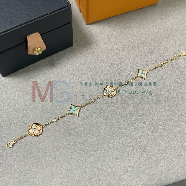 ���̺��� ���� TL5051227