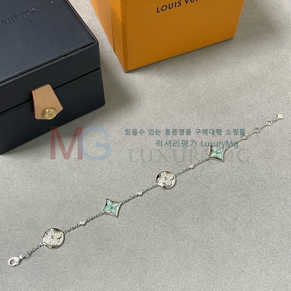 ���̺��� ���� TL5051227