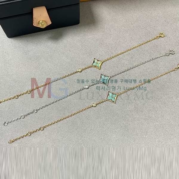 ���̺��� ���� TL5051228