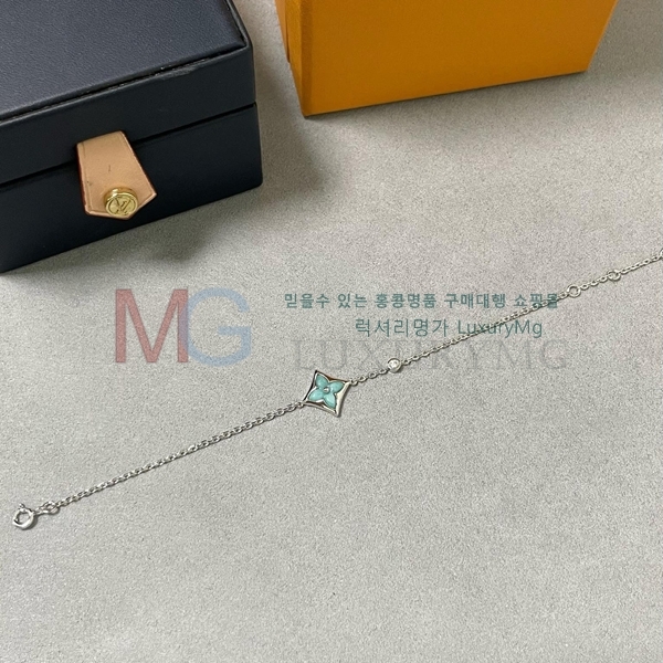 ���̺��� ���� TL5051228