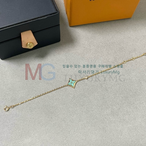 ���̺��� ���� TL5051228