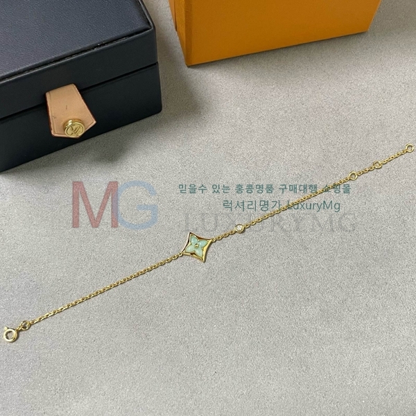 ���̺��� ���� TL5051228