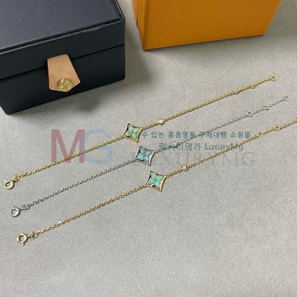 ���̺��� ���� TL5051228