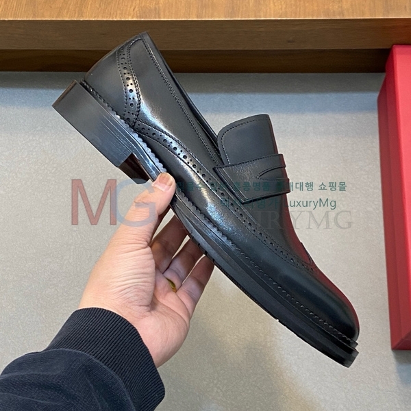 �䷹���� ���� ���� ���� FO5807710