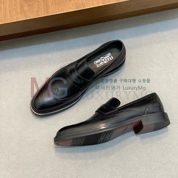 �䷹���� ���� ���� ���� FO5807710