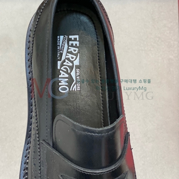 �䷹���� ���� ���� ���� FO5807710