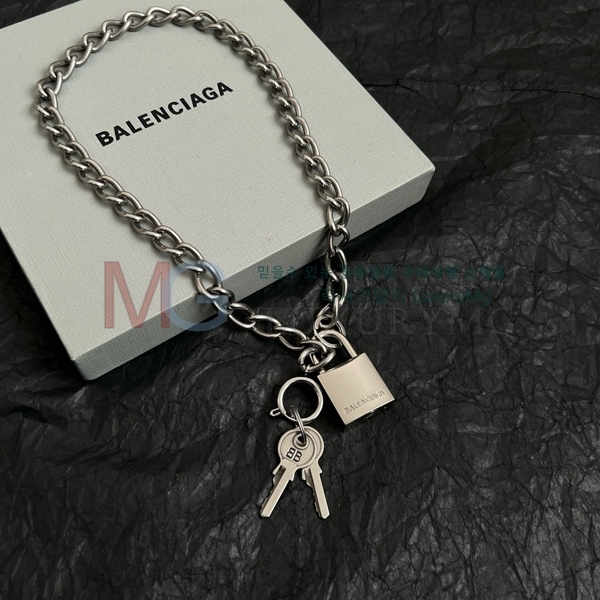 �߷��þư� ����� LA906662