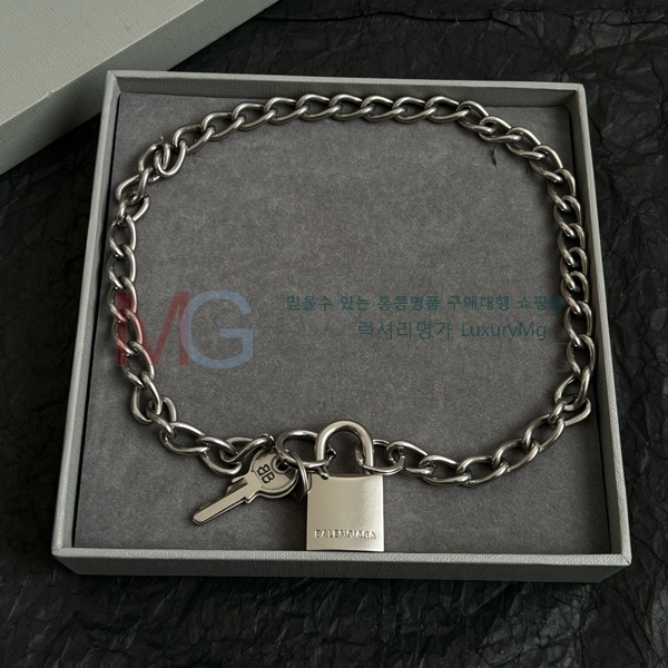 �߷��þư� ����� LA906662