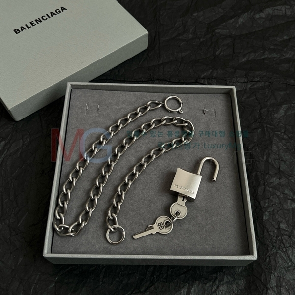 �߷��þư� ����� LA906662
