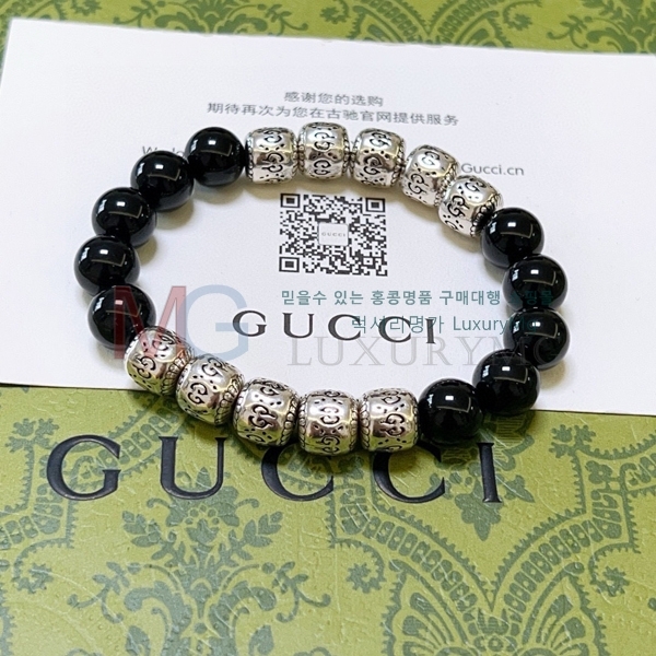 ���� ���� GG558671
