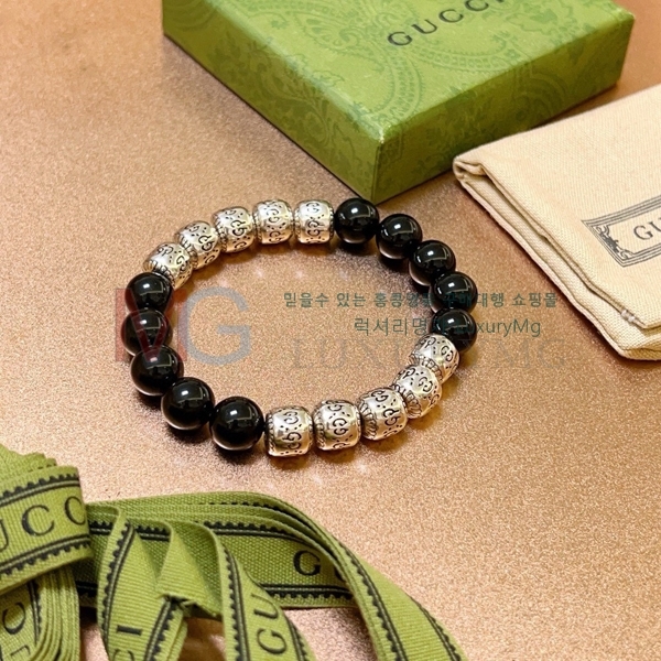���� ���� GG558671