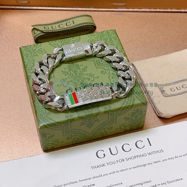 ���� ���� GG558672