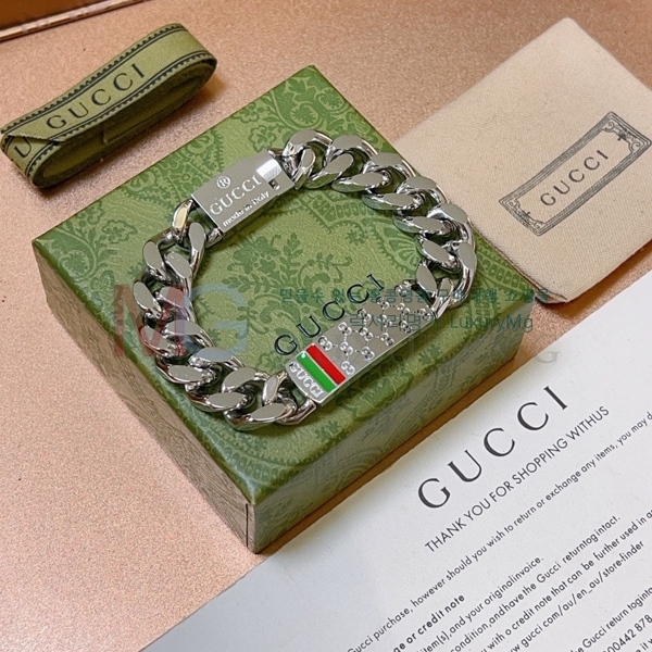 ���� ���� GG558672