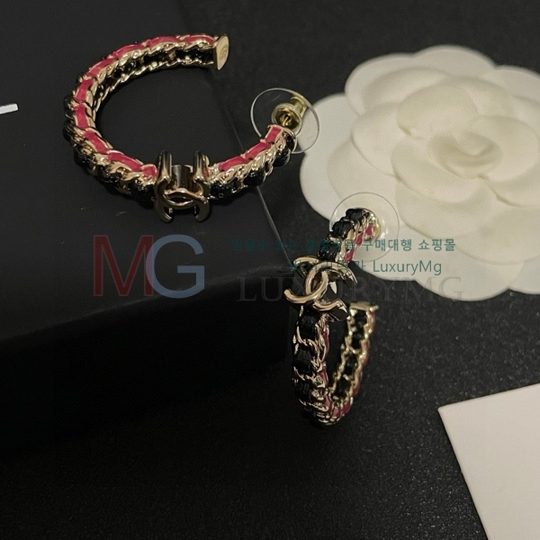 ��* �Ͱ��� G12251615