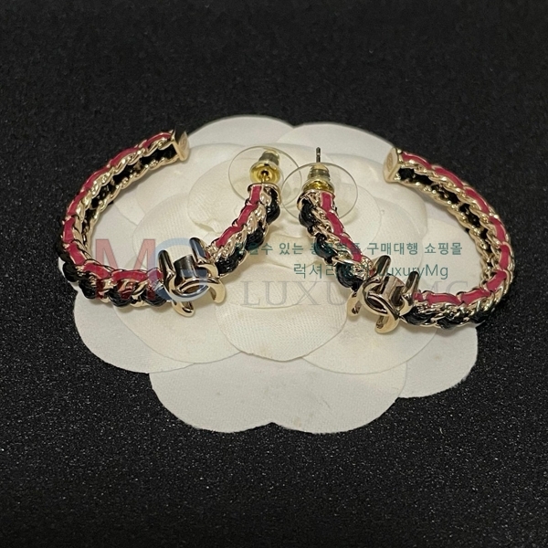 ��* �Ͱ��� G12251615