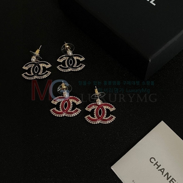 ��* �Ͱ��� G12251622