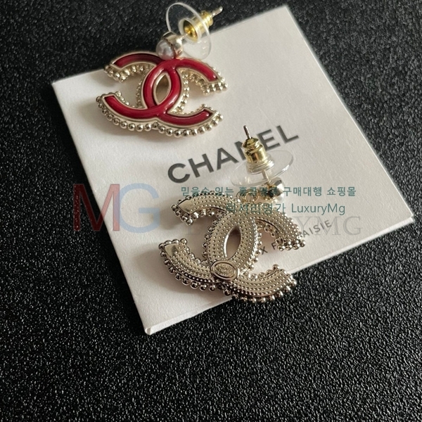 ��* �Ͱ��� G12251622