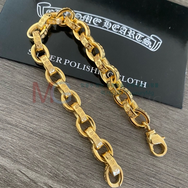 ũ������ ���� CH5560392