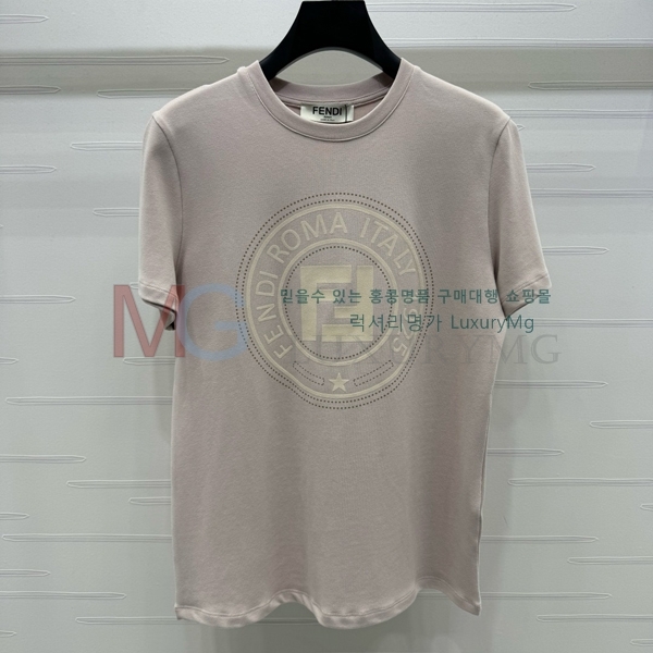 ���� ��� ���� 65FE236181-1