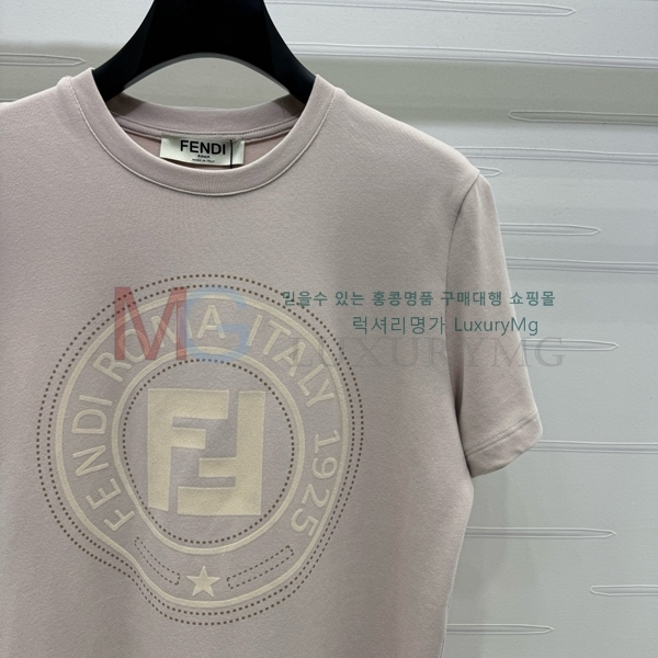 ���� ��� ���� 65FE236181-1