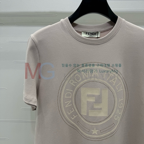 ���� ��� ���� 65FE236181-1