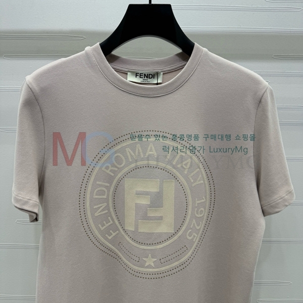 ���� ��� ���� 65FE236181-1